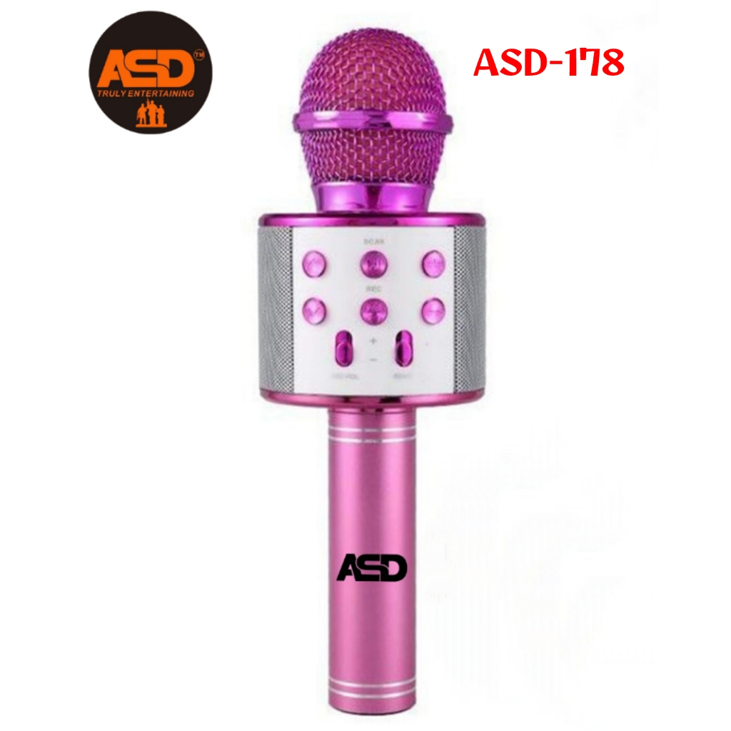 ASD-178 3 (2) asd-178