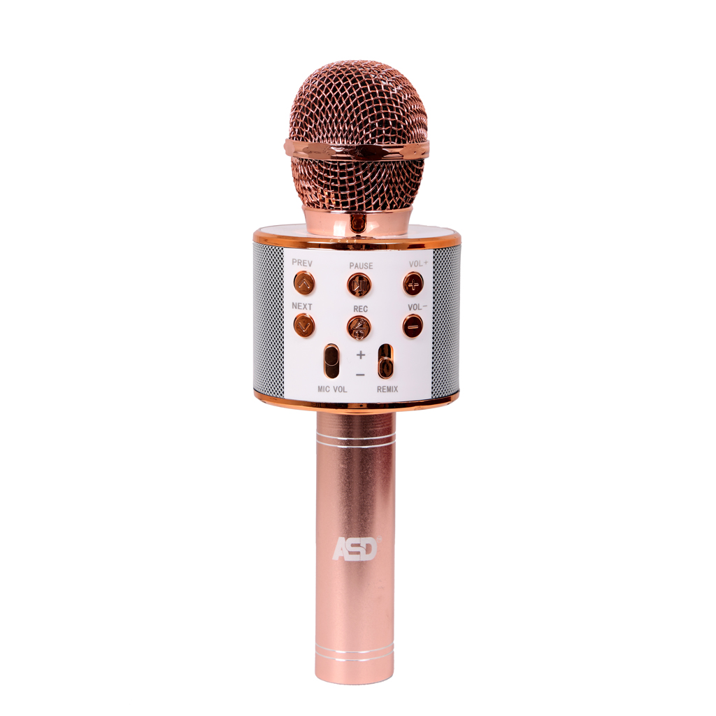 ASD-178 GOLD 2 asd-178