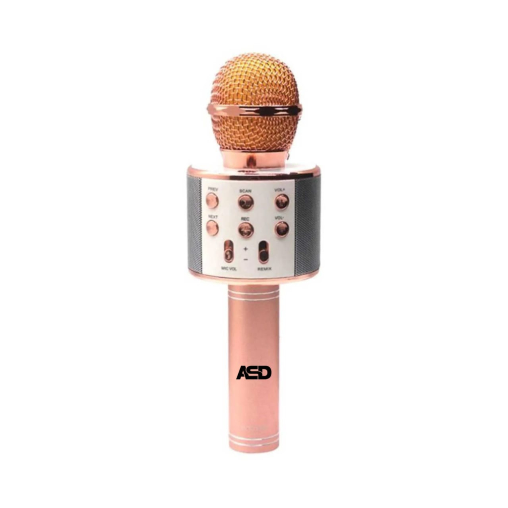 ASD-178 Rose Gold 2 - Copy asd-178