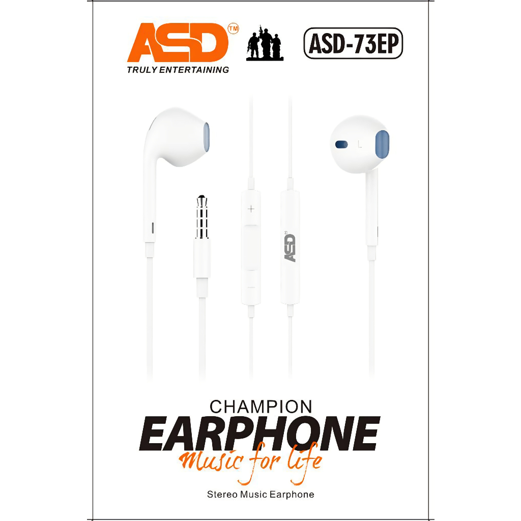 ASD-73EP - Copy asd-73