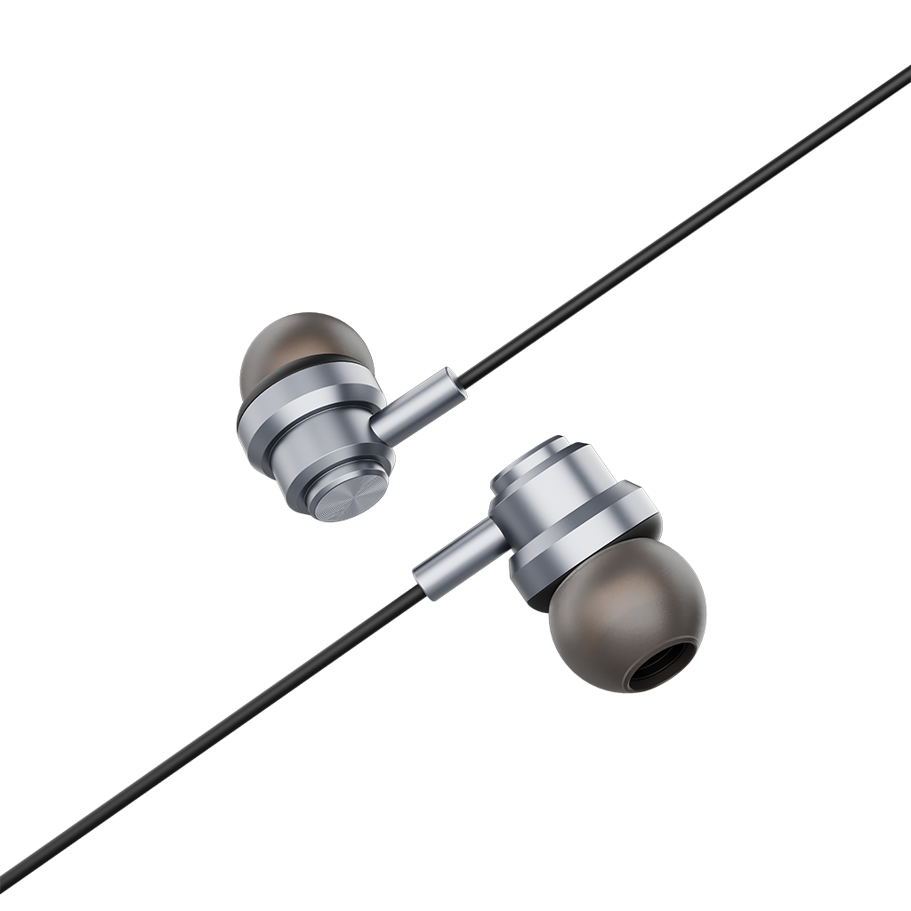 ASD-77EP-TC 1 asd-77