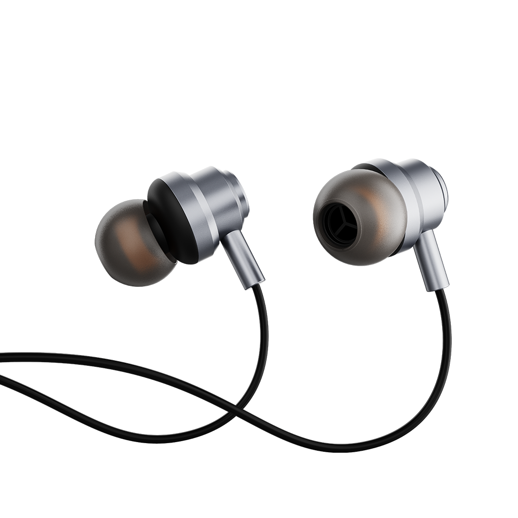 ASD-77EP-TC 4 asd-77