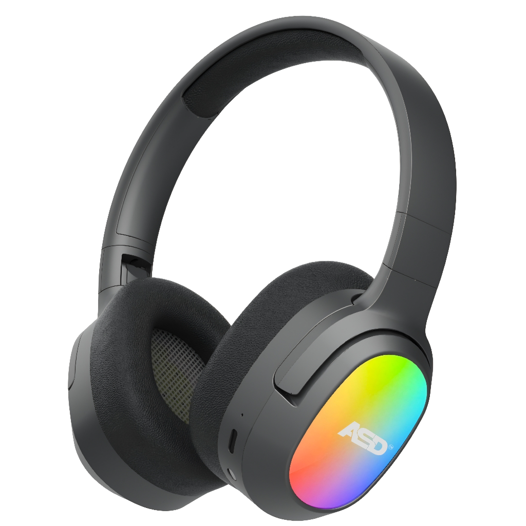 ASD-K11 HS 1 asd-k11