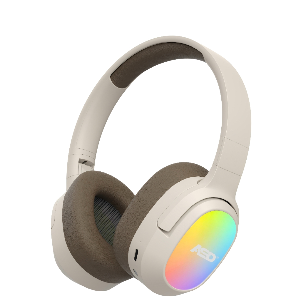 ASD-K11 HS 2 asd-k11