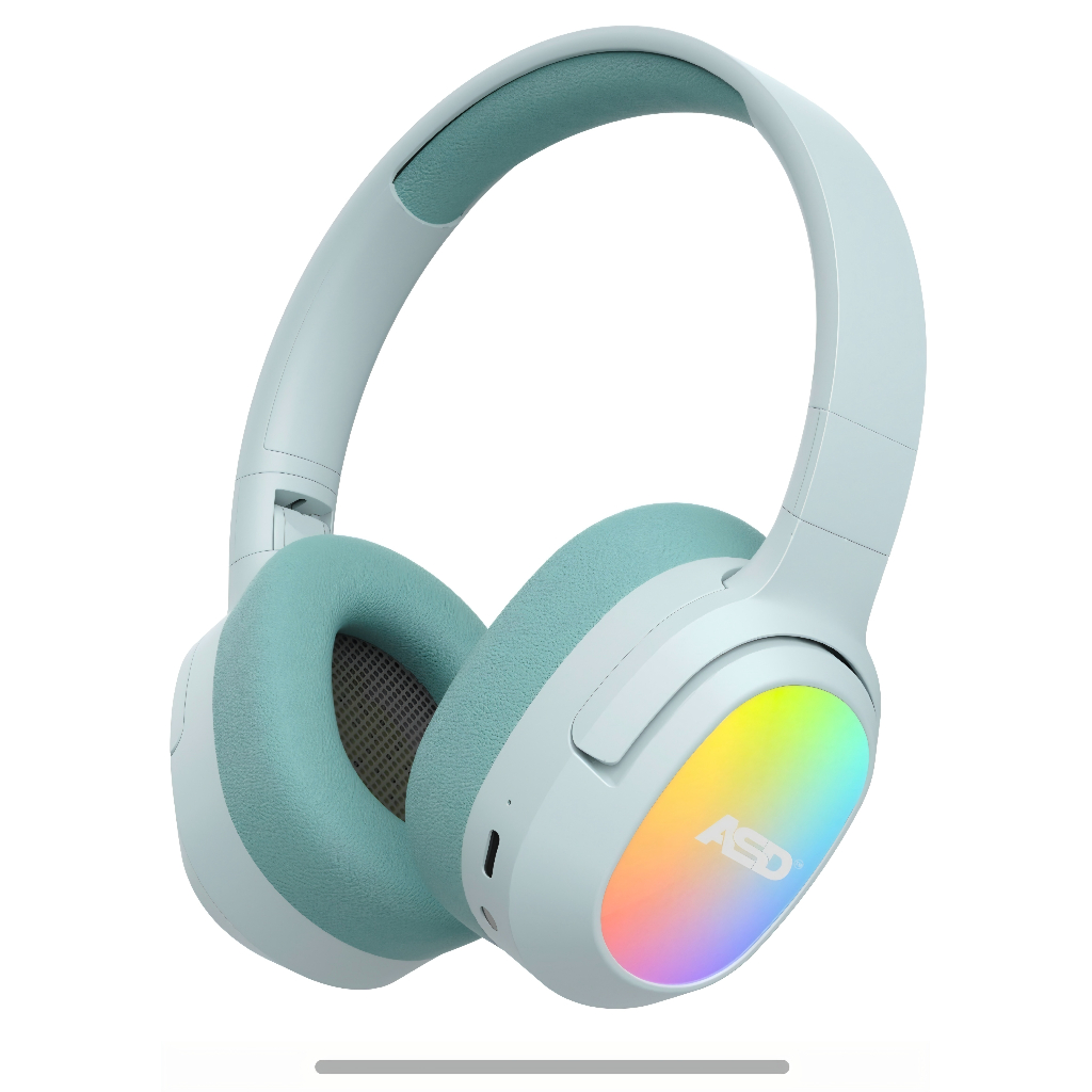 ASD-K11 HS 3 asd-k11