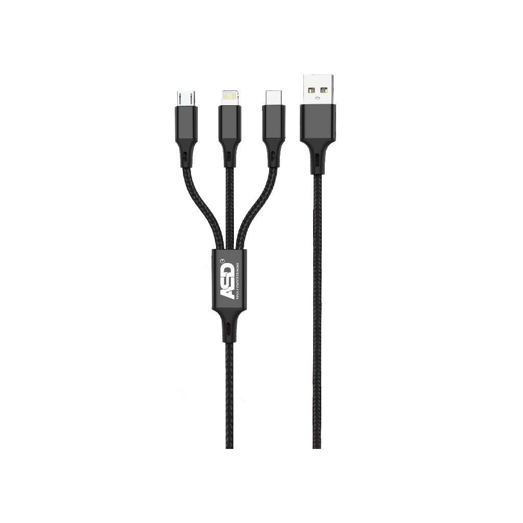 asd-56c2 - Copy ASD-56C