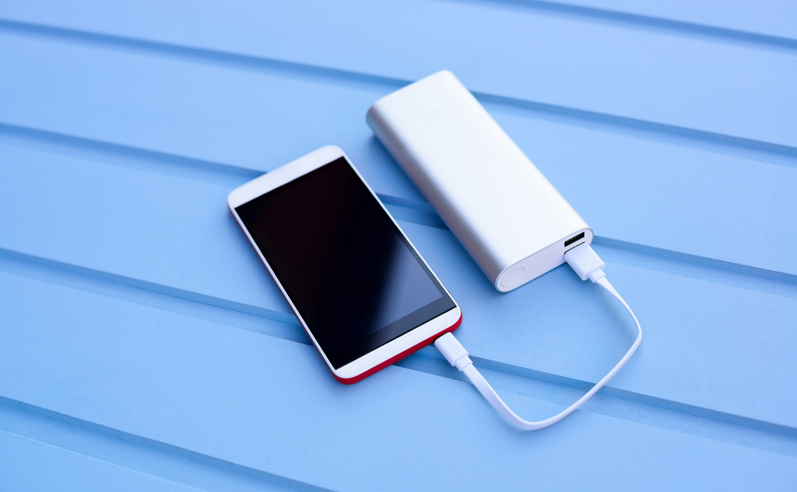 How to Extend the Life of Your Power Bank – Useful Tips You Must Know